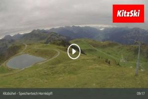 Kamera:
