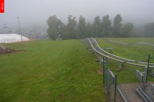 Mladé Buky Mladé Buky Mladé Buky - Bobslej Berta