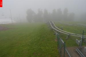Mladé Buky Mladé Buky Mladé Buky - Bobslej Berta