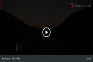 Kamera:
