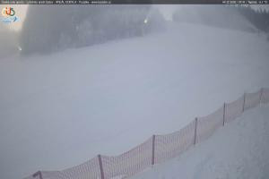 Kamera: Zadov Zadov - Pucalka Zadov Zadov Zadov - Pucalka