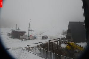 Kamera: Severák Arnika - świat dzieci Severák Severák Arnika - świat dzieci