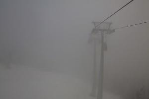 Kamera: Ski&Sun Widok na wyciąg Świeradów Zdrój Ski&Sun Widok na wyciąg