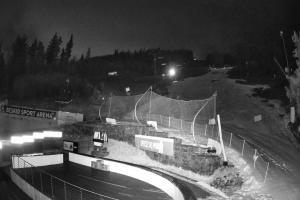 Kamera: Beskid Sport Arena Stacja Dolna Szczyrk Beskid Sport Arena Stacja Dolna