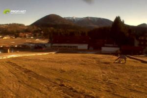 Kamera: Park Snow FUNPARK - 917 m n.p.m. Donovaly Park Snow FUNPARK - 917 m n.p.m.