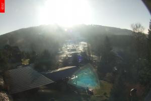 Kamera: Severák Severák - Sever, 777 m n.m. Severák Severák Severák - Sever, 777 m n.m.