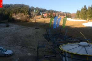 Kamera: Pec pod Śnieżką Kamera Hnědý vrch, 895 m n.p.m. Pec pod Śnieżką Pec pod Śnieżką Kamera Hnědý vrch, 895 m n.p.m.