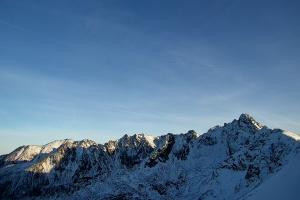 Kamera: Kasprowy Wierch Kasprowy Wierch Zakopane Kasprowy Wierch Kasprowy Wierch