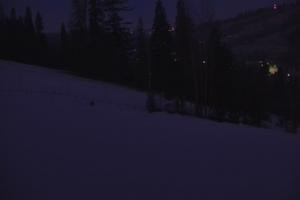 Kamera: Ski Suche U Jędrola Stacja dolna Poronin Ski Suche U Jędrola Stacja dolna