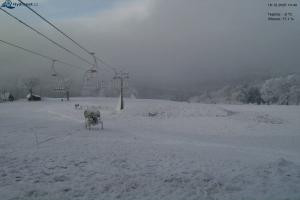 Rejdice Rejdice Livecam