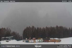 Kamera: Val di Fassa - Carezza Vigo di Fassa - Catinaccio Val di Fassa - Carezza Val di Fassa - Carezza Vigo di Fassa - Catinaccio