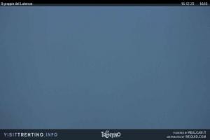 Val di Fiemme Val di Fiemme - Cavalese - Predazzo - Obereggen Latemar - Rosengarten