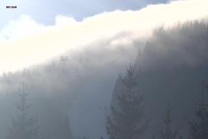 Kamera: Ski&Sun Ski & Sun - Świeradów - widok na bar Świeradów Zdrój Ski&Sun Ski & Sun - Świeradów - widok na bar