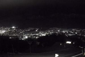 Kamera: Szymoszkowa Pająkówka - Polana Szymoszkowa Zakopane Szymoszkowa Pająkówka - Polana Szymoszkowa