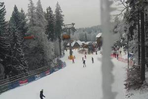 Karpacz Biały Jar Karpacz Biały Jar