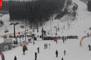 Kamera: Tanvaldský Špičák Tanvaldský Špičák, 830 m n.p.m. Tanvaldský Špičák Tanvaldský Špičák Tanvaldský Špičák, 830 m n.p.m.