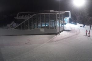 Kamera: Kotelnica Białczańska Kotelnica Białka Tatrzańska Kotelnica Białczańska Kotelnica