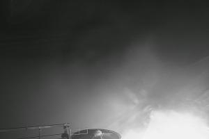 Zakopane Kasprowy Wierch Kasprowy Wierch