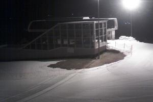 Kamera: Kotelnica Białczańska Kotelnica Białka Tatrzańska Kotelnica Białczańska Kotelnica