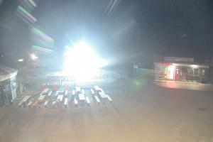 Jasna Jasna - Chopok Lúčky - 943 m n.m.