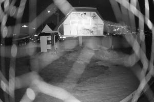 Białka Tatrzańska Litwinka Grapa-Litwinka