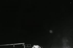 Zakopane Kasprowy Wierch Kasprowy Wierch