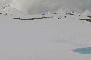 Crap Sogn Gion Laax Livecam