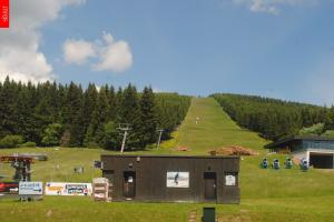 Kamera: Malá Úpa Kamera Pomezky, 1 050 m n.p.m. Malá Úpa Malá Úpa Kamera Pomezky, 1 050 m n.p.m.