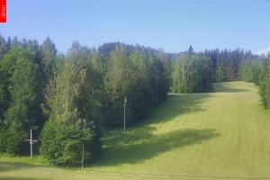 Kamera: Ski centrum Miroslav - Lipová Lázně Kamera Zjazdowa, 605 m n.m. Miroslav - Lipová Lázně Ski centrum Miroslav - Lipová Lázně Kamera Zjazdowa, 605 m n.m.