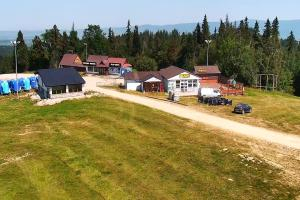 Kamera: Kotelnica Kotelnica - Jankulakowski Wierch Białka Tatrzańska Kotelnica Kotelnica - Jankulakowski Wierch