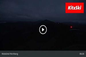 Kamera: