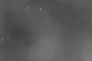 Kamera: Ufo-Ski Ufo-Ski Bukowina Tatrzańska Ufo-Ski Ufo-Ski