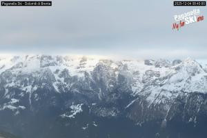 Andalo - Paganella Andalo - Paganella Dolomiti di Brenta