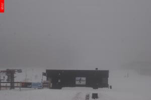 Kamera: Malá Úpa Kamera Pomezky, 1 050 m n.p.m. Malá Úpa Malá Úpa Kamera Pomezky, 1 050 m n.p.m.