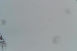 Zakopane Kasprowy Wierch Hala Gąsienicowa