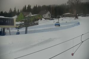 Kamera: Zieleniec Zieleniec SKI Arena - Nartorama Zieleniec Zieleniec Zieleniec SKI Arena - Nartorama
