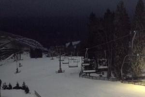 Kamera: Zieleniec Zieleniec SKI Arena - Mieszko Zieleniec Zieleniec Zieleniec SKI Arena - Mieszko