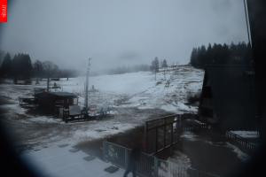 Kamera: Severák Arnika - świat dzieci Severák Severák Arnika - świat dzieci