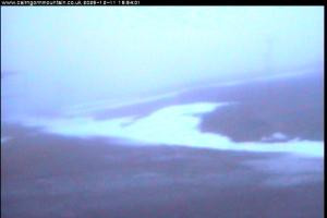 Kamera: Cairgorm Ptarmigan Restaurant Cairgorm Cairgorm Ptarmigan Restaurant