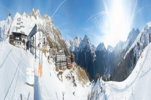 Kamera: Soelden Hochsölden 2.077m Soelden Soelden Hochsölden 2.077m