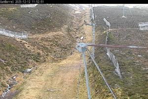 Kamera: Cairgorm Gunbarrel Webcam Cairgorm Cairgorm Gunbarrel Webcam