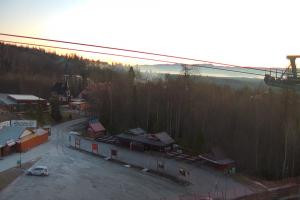 Kamera: Wysokie Tatry Tatranská Lomnica, 904 m n.p.m. Tatrzańska Łomnica Wysokie Tatry Tatranská Lomnica, 904 m n.p.m.