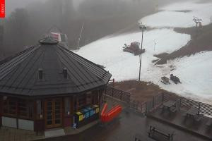 Kamera: Mladé Buky Kamera Mladé Buky, 600 m n.p.m. Mladé Buky Mladé Buky Kamera Mladé Buky, 600 m n.p.m.