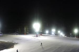 Spytkowice Beskid Ski Beskid Ski - Góra