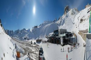 Kamera: Soelden Tiefenbachgletscher 2.800m Soelden Soelden Tiefenbachgletscher 2.800m