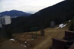 Kamera: Pilsko Hala Hala Miziowa Korbielów Pilsko Hala Hala Miziowa