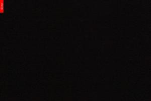 Kamera: Lyžařské středisko Bonera - Ramzová Čerňava Ramzová Lyžařské středisko Bonera - Ramzová Čerňava