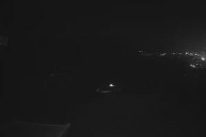 Kamera: Tylicz Ski Widok na stok Tylicz Tylicz Ski Widok na stok