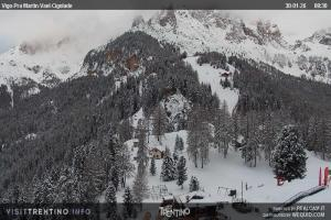 Val di Fassa - Carezza Val di Fassa - Carezza Vigo di Fassa - Catinaccio 3