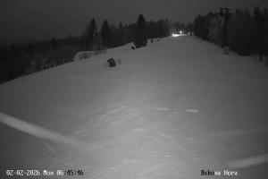 Kamera: Čenkovice Čenkovice- Nástupnà stanice Čenkovice Čenkovice Čenkovice- Nástupnà stanice